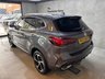 USED 2023 23 MG MG HS 1.5 T-GDI Trophy DCT Euro 6 (s/s) 5dr 1Owner|AdapCruise|RevCam|Nav
