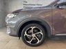 USED 2023 23 MG MG HS 1.5 T-GDI Trophy DCT Euro 6 (s/s) 5dr 1Owner|AdapCruise|RevCam|Nav