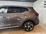 USED 2023 23 MG MG HS 1.5 T-GDI Trophy DCT Euro 6 (s/s) 5dr 1Owner|AdapCruise|RevCam|Nav