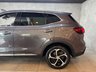 USED 2023 23 MG MG HS 1.5 T-GDI Trophy DCT Euro 6 (s/s) 5dr 1Owner|AdapCruise|RevCam|Nav