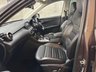 USED 2023 23 MG MG HS 1.5 T-GDI Trophy DCT Euro 6 (s/s) 5dr 1Owner|AdapCruise|RevCam|Nav