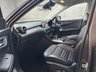 USED 2023 23 MG MG HS 1.5 T-GDI Trophy DCT Euro 6 (s/s) 5dr 1Owner|AdapCruise|RevCam|Nav