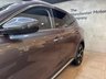 USED 2023 23 MG MG HS 1.5 T-GDI Trophy DCT Euro 6 (s/s) 5dr 1Owner|AdapCruise|RevCam|Nav