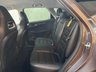 USED 2023 23 MG MG HS 1.5 T-GDI Trophy DCT Euro 6 (s/s) 5dr 1Owner|AdapCruise|RevCam|Nav