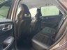 USED 2023 23 MG MG HS 1.5 T-GDI Trophy DCT Euro 6 (s/s) 5dr 1Owner|AdapCruise|RevCam|Nav