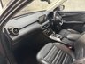 USED 2023 23 MG MG HS 1.5 T-GDI Trophy DCT Euro 6 (s/s) 5dr 1Owner|AdapCruise|RevCam|Nav