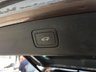 USED 2023 23 MG MG HS 1.5 T-GDI Trophy DCT Euro 6 (s/s) 5dr 1Owner|AdapCruise|RevCam|Nav