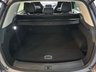 USED 2023 23 MG MG HS 1.5 T-GDI Trophy DCT Euro 6 (s/s) 5dr 1Owner|AdapCruise|RevCam|Nav