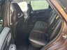 USED 2023 23 MG MG HS 1.5 T-GDI Trophy DCT Euro 6 (s/s) 5dr 1Owner|AdapCruise|RevCam|Nav