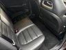 USED 2023 23 MG MG HS 1.5 T-GDI Trophy DCT Euro 6 (s/s) 5dr 1Owner|AdapCruise|RevCam|Nav