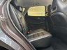 USED 2023 23 MG MG HS 1.5 T-GDI Trophy DCT Euro 6 (s/s) 5dr 1Owner|AdapCruise|RevCam|Nav