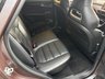 USED 2023 23 MG MG HS 1.5 T-GDI Trophy DCT Euro 6 (s/s) 5dr 1Owner|AdapCruise|RevCam|Nav