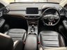 USED 2023 23 MG MG HS 1.5 T-GDI Trophy DCT Euro 6 (s/s) 5dr 1Owner|AdapCruise|RevCam|Nav
