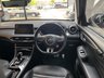 USED 2023 23 MG MG HS 1.5 T-GDI Trophy DCT Euro 6 (s/s) 5dr 1Owner|AdapCruise|RevCam|Nav