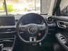 USED 2023 23 MG MG HS 1.5 T-GDI Trophy DCT Euro 6 (s/s) 5dr 1Owner|AdapCruise|RevCam|Nav