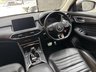 USED 2023 23 MG MG HS 1.5 T-GDI Trophy DCT Euro 6 (s/s) 5dr 1Owner|AdapCruise|RevCam|Nav