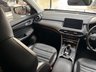 USED 2023 23 MG MG HS 1.5 T-GDI Trophy DCT Euro 6 (s/s) 5dr 1Owner|AdapCruise|RevCam|Nav