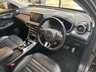 USED 2023 23 MG MG HS 1.5 T-GDI Trophy DCT Euro 6 (s/s) 5dr 1Owner|AdapCruise|RevCam|Nav