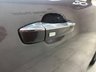 USED 2023 23 MG MG HS 1.5 T-GDI Trophy DCT Euro 6 (s/s) 5dr 1Owner|AdapCruise|RevCam|Nav