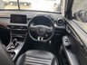 USED 2023 23 MG MG HS 1.5 T-GDI Trophy DCT Euro 6 (s/s) 5dr 1Owner|AdapCruise|RevCam|Nav