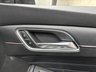 USED 2023 23 MG MG HS 1.5 T-GDI Trophy DCT Euro 6 (s/s) 5dr 1Owner|AdapCruise|RevCam|Nav