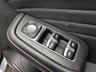 USED 2023 23 MG MG HS 1.5 T-GDI Trophy DCT Euro 6 (s/s) 5dr 1Owner|AdapCruise|RevCam|Nav