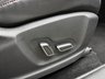 USED 2023 23 MG MG HS 1.5 T-GDI Trophy DCT Euro 6 (s/s) 5dr 1Owner|AdapCruise|RevCam|Nav