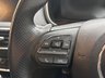 USED 2023 23 MG MG HS 1.5 T-GDI Trophy DCT Euro 6 (s/s) 5dr 1Owner|AdapCruise|RevCam|Nav