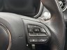 USED 2023 23 MG MG HS 1.5 T-GDI Trophy DCT Euro 6 (s/s) 5dr 1Owner|AdapCruise|RevCam|Nav
