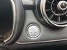 USED 2023 23 MG MG HS 1.5 T-GDI Trophy DCT Euro 6 (s/s) 5dr 1Owner|AdapCruise|RevCam|Nav