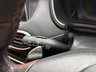USED 2023 23 MG MG HS 1.5 T-GDI Trophy DCT Euro 6 (s/s) 5dr 1Owner|AdapCruise|RevCam|Nav