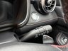 USED 2023 23 MG MG HS 1.5 T-GDI Trophy DCT Euro 6 (s/s) 5dr 1Owner|AdapCruise|RevCam|Nav