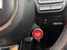 USED 2023 23 MG MG HS 1.5 T-GDI Trophy DCT Euro 6 (s/s) 5dr 1Owner|AdapCruise|RevCam|Nav