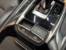 USED 2023 23 MG MG HS 1.5 T-GDI Trophy DCT Euro 6 (s/s) 5dr 1Owner|AdapCruise|RevCam|Nav