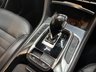 USED 2023 23 MG MG HS 1.5 T-GDI Trophy DCT Euro 6 (s/s) 5dr 1Owner|AdapCruise|RevCam|Nav