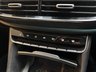 USED 2023 23 MG MG HS 1.5 T-GDI Trophy DCT Euro 6 (s/s) 5dr 1Owner|AdapCruise|RevCam|Nav