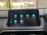 USED 2023 23 MG MG HS 1.5 T-GDI Trophy DCT Euro 6 (s/s) 5dr 1Owner|AdapCruise|RevCam|Nav