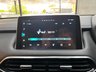 USED 2023 23 MG MG HS 1.5 T-GDI Trophy DCT Euro 6 (s/s) 5dr 1Owner|AdapCruise|RevCam|Nav