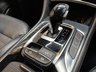 USED 2023 23 MG MG HS 1.5 T-GDI Trophy DCT Euro 6 (s/s) 5dr 1Owner|AdapCruise|RevCam|Nav