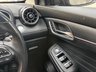 USED 2023 23 MG MG HS 1.5 T-GDI Trophy DCT Euro 6 (s/s) 5dr 1Owner|AdapCruise|RevCam|Nav