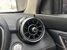 USED 2023 23 MG MG HS 1.5 T-GDI Trophy DCT Euro 6 (s/s) 5dr 1Owner|AdapCruise|RevCam|Nav