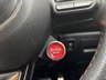 USED 2023 23 MG MG HS 1.5 T-GDI Trophy DCT Euro 6 (s/s) 5dr 1Owner|AdapCruise|RevCam|Nav