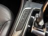 USED 2023 23 MG MG HS 1.5 T-GDI Trophy DCT Euro 6 (s/s) 5dr 1Owner|AdapCruise|RevCam|Nav