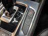 USED 2023 23 MG MG HS 1.5 T-GDI Trophy DCT Euro 6 (s/s) 5dr 1Owner|AdapCruise|RevCam|Nav