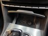 USED 2023 23 MG MG HS 1.5 T-GDI Trophy DCT Euro 6 (s/s) 5dr 1Owner|AdapCruise|RevCam|Nav