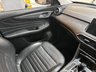 USED 2023 23 MG MG HS 1.5 T-GDI Trophy DCT Euro 6 (s/s) 5dr 1Owner|AdapCruise|RevCam|Nav