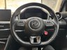 USED 2023 23 MG MG HS 1.5 T-GDI Trophy DCT Euro 6 (s/s) 5dr 1Owner|AdapCruise|RevCam|Nav