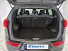 USED 2014 64 KIA SPORTAGE 1.6 GDi EcoDynamics Black Edition SUV 5dr Petrol Manual 2WD Euro 5 (s/s) (133 bhp) F/S/H X10 !!! F/S/H X10 !!!