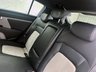USED 2014 64 KIA SPORTAGE 1.6 GDi EcoDynamics Black Edition SUV 5dr Petrol Manual 2WD Euro 5 (s/s) (133 bhp) F/S/H X10 !!! F/S/H X10 !!!