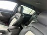 USED 2014 64 KIA SPORTAGE 1.6 GDi EcoDynamics Black Edition SUV 5dr Petrol Manual 2WD Euro 5 (s/s) (133 bhp) F/S/H X10 !!! F/S/H X10 !!!